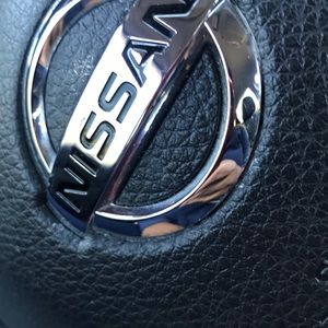 Meet your Posher, Taneaha